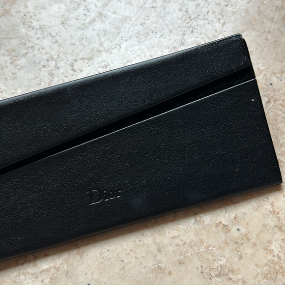 Dior Sunglasses - Picture 5 of 5